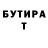 ТГК концентрат Meerim Zharkynova