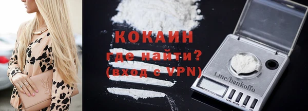 spice Пересвет