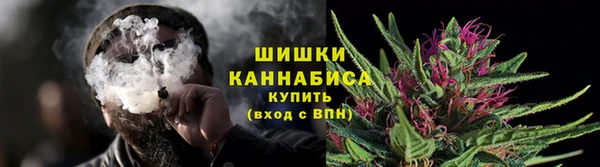 дмт Остров